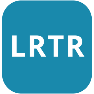 LRTR